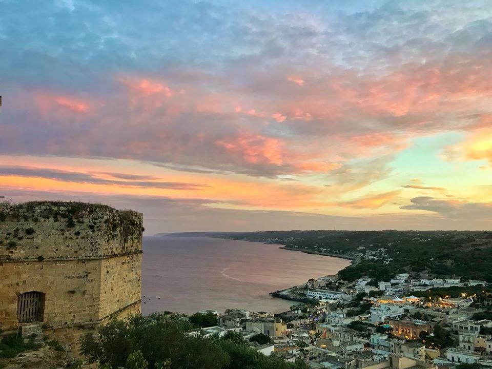 Bed & Breakfast Le Grotte