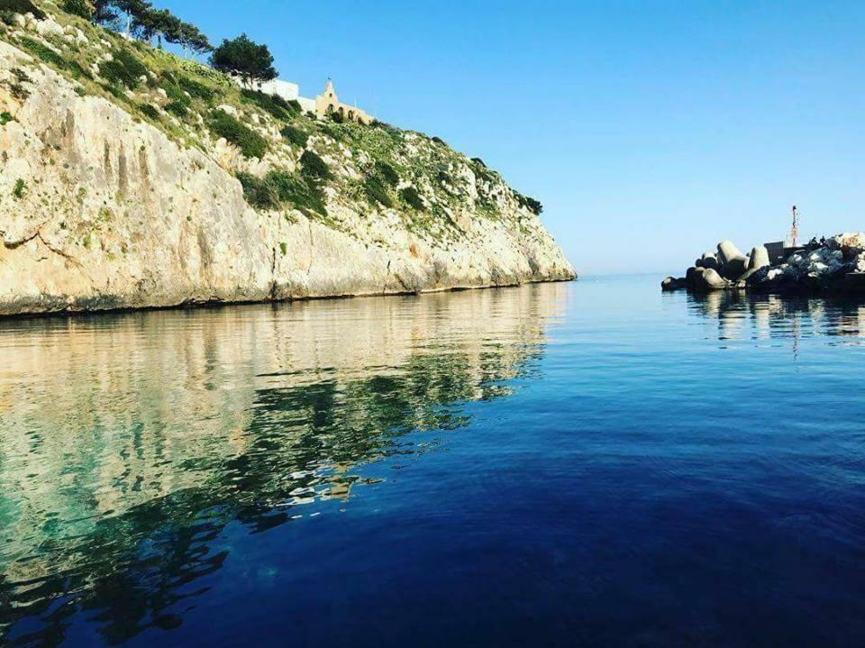 Bed & Breakfast Le Grotte *